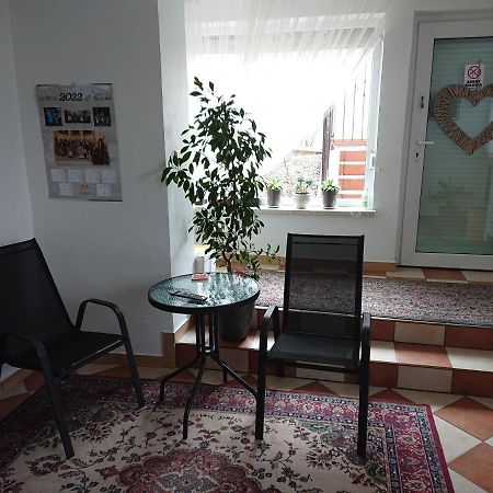 Beskidy Cichy Kacik Apartman Bielsko-Biała Kültér fotó